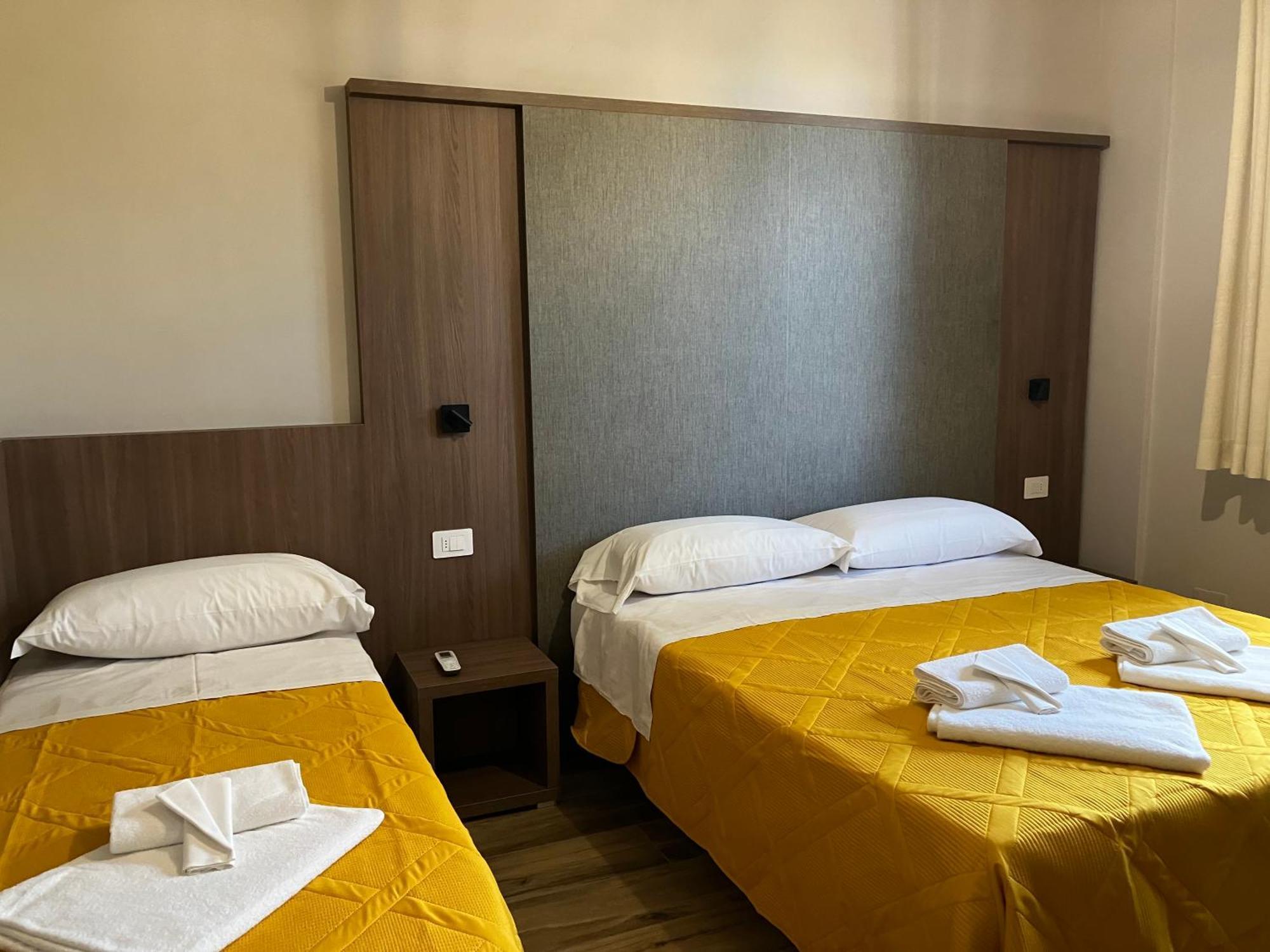 Hotel Torricella Magione Exterior photo