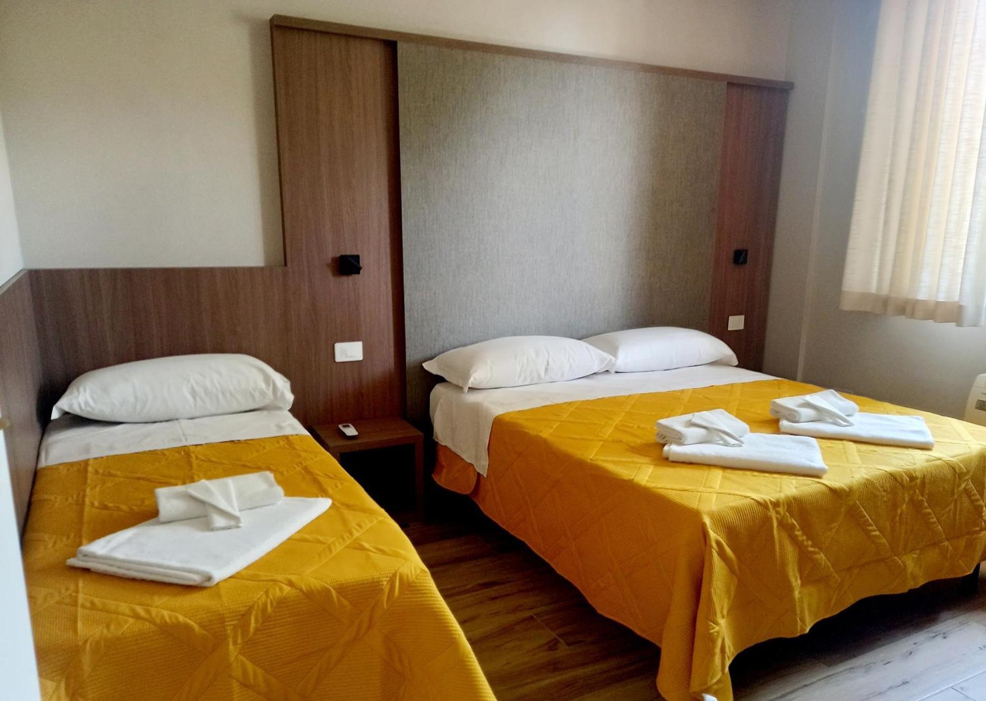 Hotel Torricella Magione Exterior photo